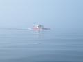 Bering Strait Crossing 112